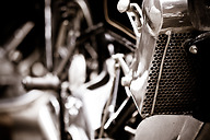 Industrial Museum (21 of 34).jpg